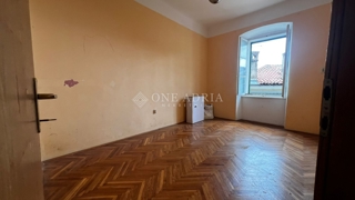 Flat - Sale - PRIMORSKO-GORANSKA - RIJEKA - MLAKA