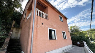 Haus - Verkauf - PRIMORSKO-GORANSKA - KRK - VRBNIK