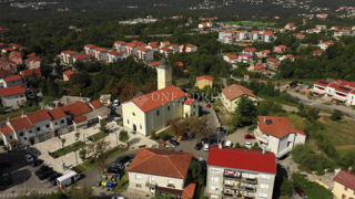 Land - Sale - PRIMORSKO-GORANSKA - VIŠKOVO - VIŠKOVO