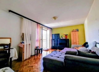 Flat - Sale - PRIMORSKO-GORANSKA - RIJEKA - RIJEKA