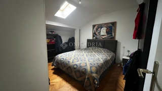 Wohnung - Verkauf - PRIMORSKO-GORANSKA - RIJEKA - MLAKA