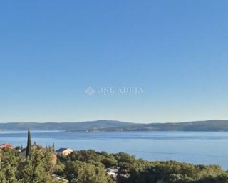 Wohnung - Verkauf - PRIMORSKO-GORANSKA - CRIKVENICA - DRAMALJ