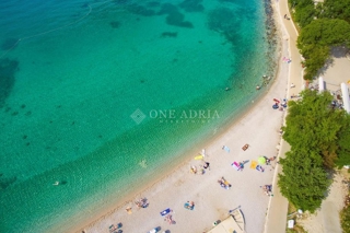House - Sale - PRIMORSKO-GORANSKA - KRK - NJIVICE