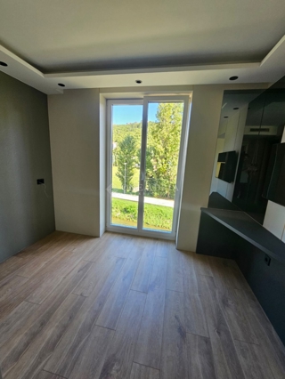 Flat - Sale - PRIMORSKO-GORANSKA - CRIKVENICA - CRIKVENICA