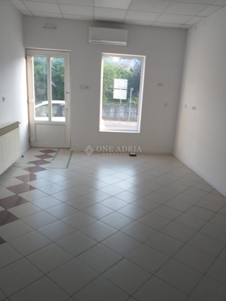 Business premises - Sale - KARLOVAČKA - OGULIN - OGULIN