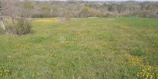 Zemljište - Prodaja - ISTARSKA - BARBAN - BARBAN