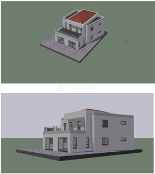 Land - Sale - ISTARSKA - PULA - PULA