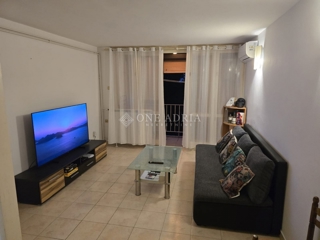 Flat - Sale - PRIMORSKO-GORANSKA - RIJEKA - TURNIĆ