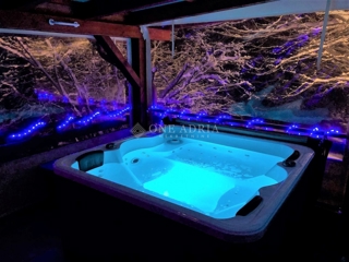 Haus - Verkauf - PRIMORSKO-GORANSKA - SKRAD - PLANINA SKRADSKA