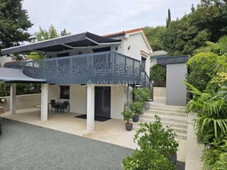 Haus - Verkauf - PRIMORSKO-GORANSKA - KRK - OMIŠALJ