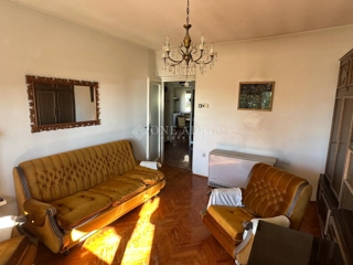 Flat - Sale - PRIMORSKO-GORANSKA - RIJEKA - GORNJA VEŽICA