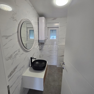 Stan - Prodaja - PRIMORSKO-GORANSKA - CRIKVENICA - CRIKVENICA