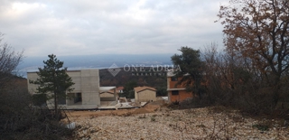 Land - Sale - PRIMORSKO-GORANSKA - KRK - VRBNIK