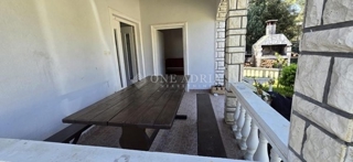 House - Sale - ISTARSKA - MARČANA - MARČANA