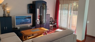 Stan - Prodaja - PRIMORSKO-GORANSKA - RIJEKA - SRDOČI