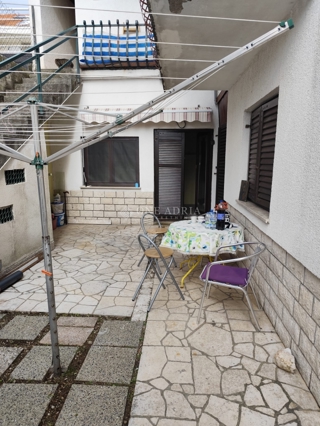 Flat - Sale - PRIMORSKO-GORANSKA - CRIKVENICA - DRAMALJ