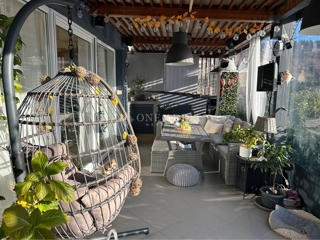 Wohnung - Verkauf - PRIMORSKO-GORANSKA - RIJEKA - RIJEKA