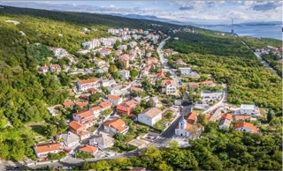 House - Sale - PRIMORSKO-GORANSKA - KOSTRENA - KOSTRENA