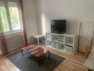 Flat - Sale - GRAD ZAGREB - ZAGREB - TRNJE