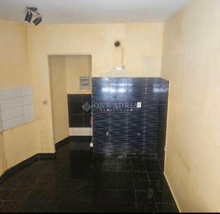 Geschäftsraum - Verkauf - PRIMORSKO-GORANSKA - RIJEKA - RIJEKA