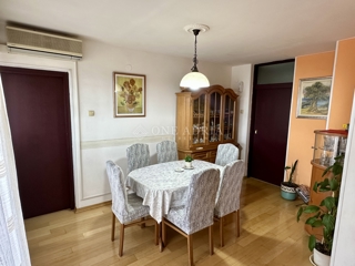 Wohnung - Verkauf - PRIMORSKO-GORANSKA - RIJEKA - RIJEKA