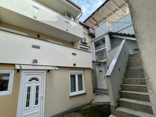 Flat - Sale - PRIMORSKO-GORANSKA - NOVI VINODOLSKI - NOVI VINODOLSKI