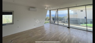 Stan - Prodaja - PRIMORSKO-GORANSKA - KOSTRENA - ROŽIĆI