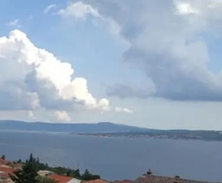 Flat - Sale - PRIMORSKO-GORANSKA - CRIKVENICA - DRAMALJ