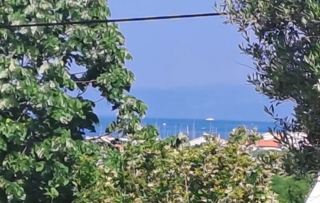 Zemljište - Prodaja - PRIMORSKO-GORANSKA - RAB - SUPETARSKA DRAGA
