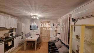 Flat - Sale - PRIMORSKO-GORANSKA - RIJEKA - TRSAT