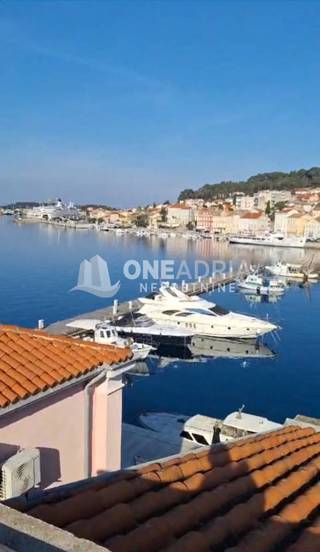 House - Sale - PRIMORSKO-GORANSKA - MALI LOŠINJ - MALI LOŠINJ