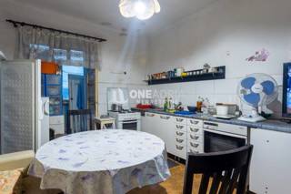 Flat - Sale - PRIMORSKO-GORANSKA - RIJEKA - POTOK