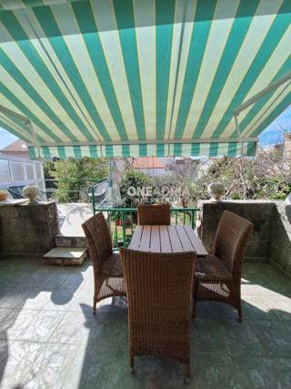 Flat - Sale - PRIMORSKO-GORANSKA - CRIKVENICA - CRIKVENICA