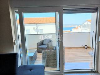 Flat - Sale - PRIMORSKO-GORANSKA - CRIKVENICA - CRIKVENICA