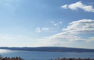 Wohnung - Verkauf - PRIMORSKO-GORANSKA - CRIKVENICA - CRIKVENICA
