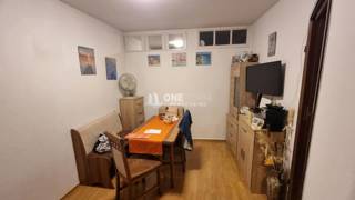 Flat - Sale - ISTARSKA - UMAG - UMAG