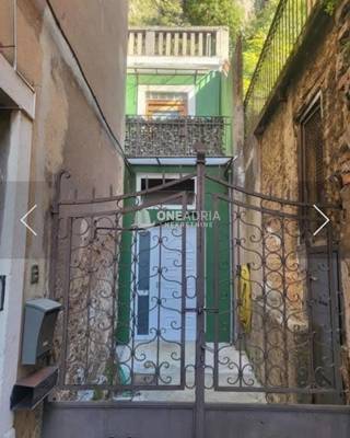 Business premises - Sale - PRIMORSKO-GORANSKA - RIJEKA - RIJEKA