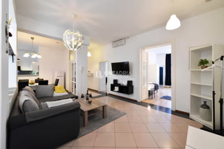 Wohnung - Miete - GRAD ZAGREB - ZAGREB - DONJI GRAD