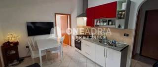 Wohnung - Verkauf - ISTARSKA - PULA - PULA