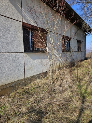House - Sale - KARLOVAČKA - KARLOVAC - UTINJA