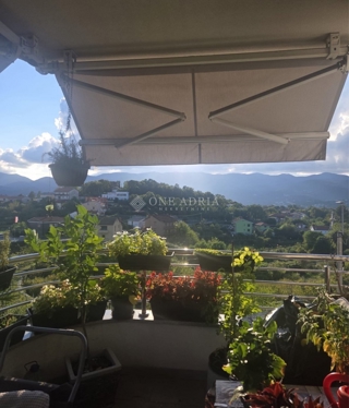 Flat - Sale - PRIMORSKO-GORANSKA - KASTAV - RUBEŠI