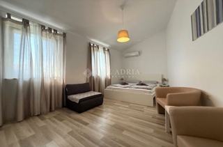 Flat - Sale - PRIMORSKO-GORANSKA - KRK - BAŠKA