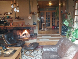 House - Sale - KARLOVAČKA - KARLOVAC - KARLOVAC