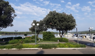 House - Sale - PRIMORSKO-GORANSKA - KRK - PUNAT