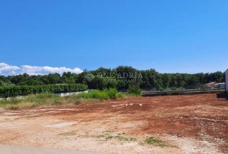 Grundstück - Verkauf - ISTARSKA - NOVIGRAD - NOVIGRAD