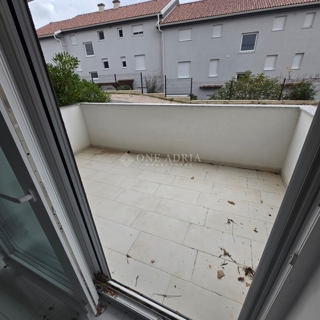 Stan - Prodaja - PRIMORSKO-GORANSKA - CRIKVENICA - CRIKVENICA