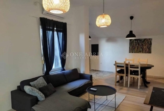 Stan - Prodaja - PRIMORSKO-GORANSKA - RIJEKA - RIJEKA