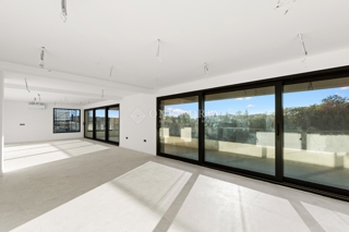 Stan - Prodaja - ISTARSKA - POREČ - VRVARI