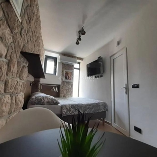 Haus - Verkauf - PRIMORSKO-GORANSKA - CRIKVENICA - CRIKVENICA