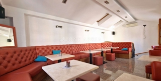 Geschäftsraum - Verkauf - PRIMORSKO-GORANSKA - KRK - OMIŠALJ